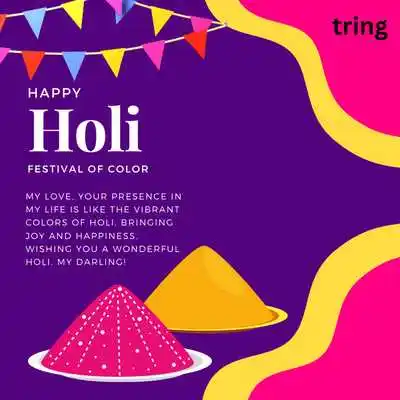 Holi Wishes for Girlfriend.png Holi Wishes for Girlfriend