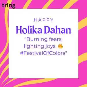 Holika Dahan Captions (10).png Holika Dahan Captions (10)