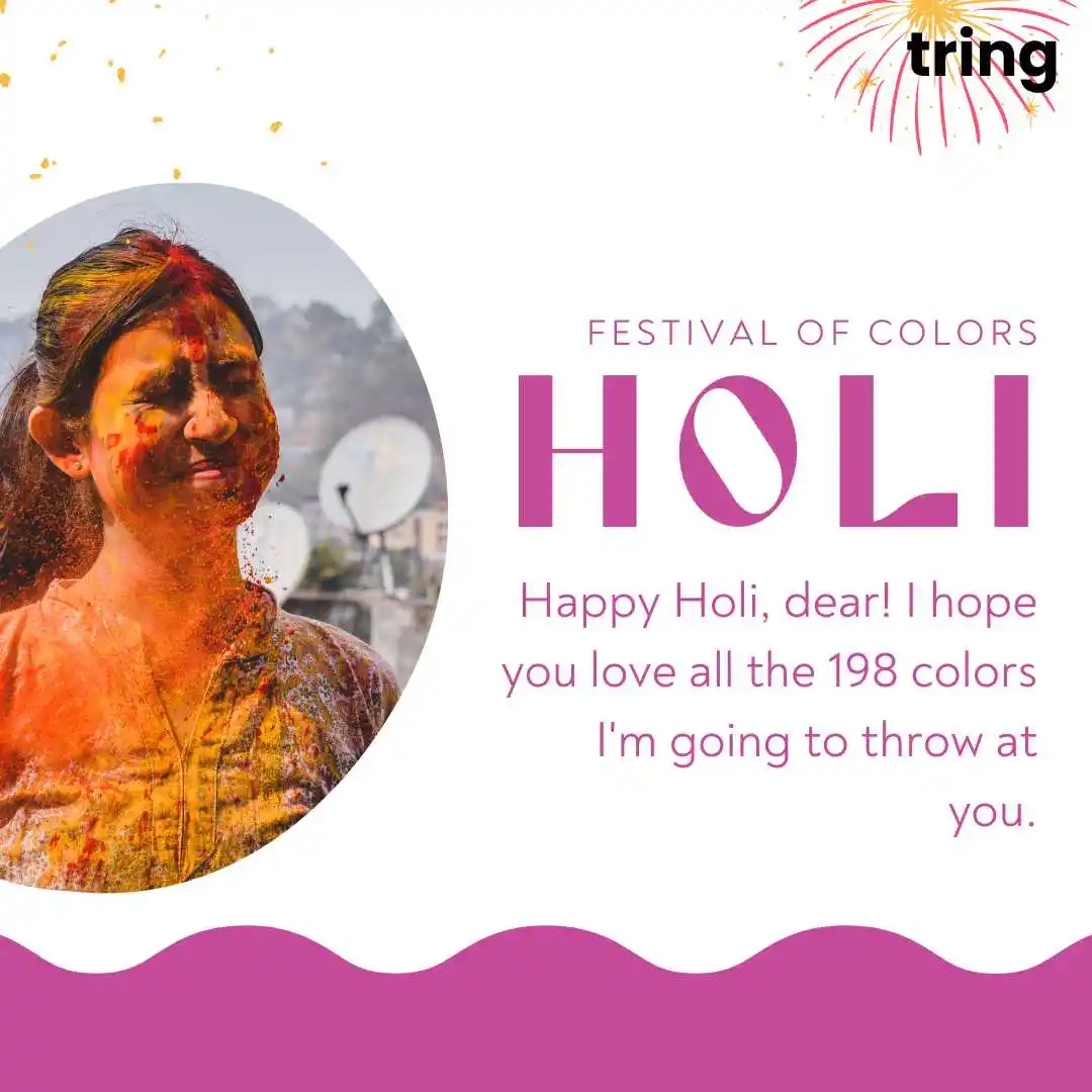 Happy Holi Wishes (10).png Happy Holi Wishes (10)