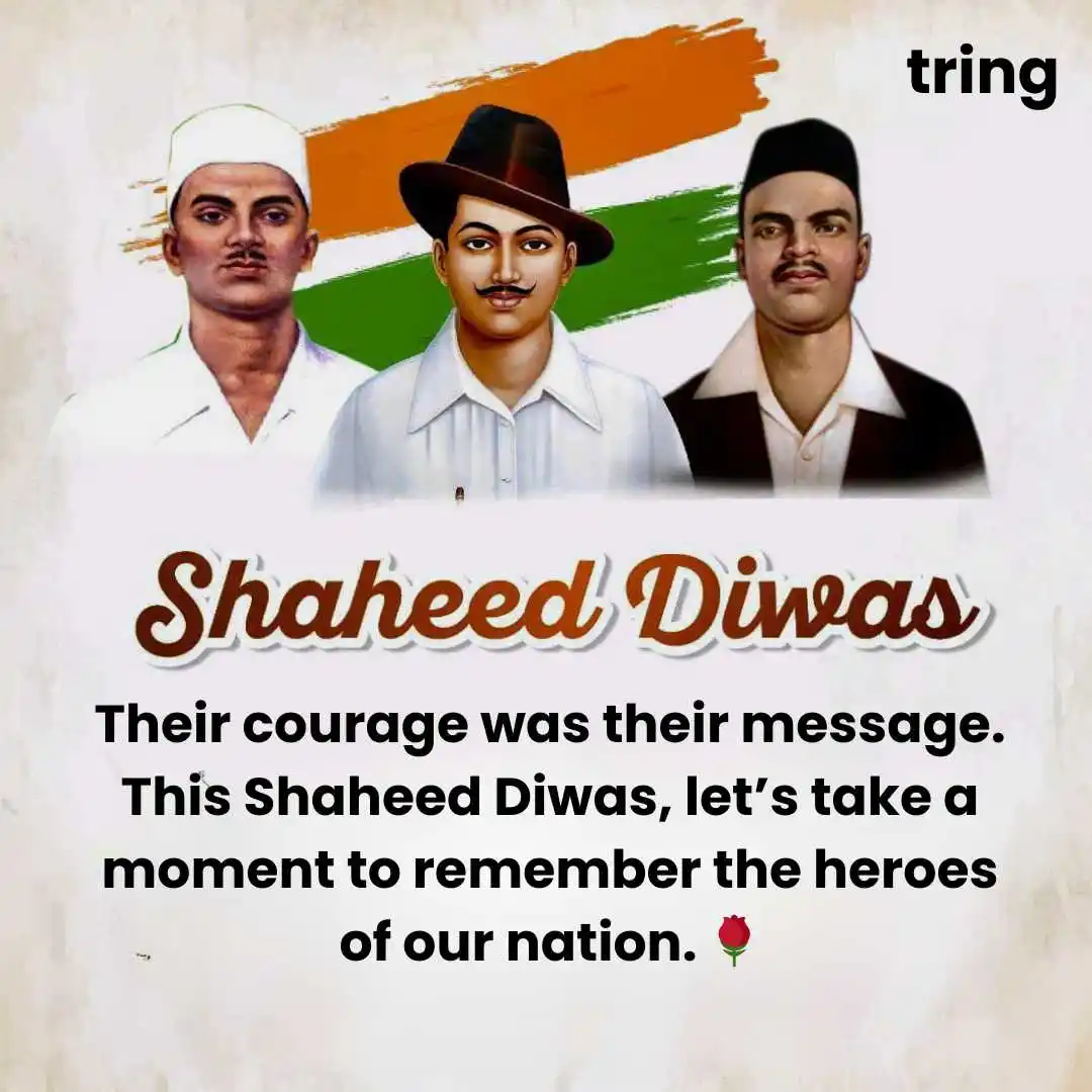 Shaheed Diwas Wishes (1).png Shaheed Diwas Wishes (1)