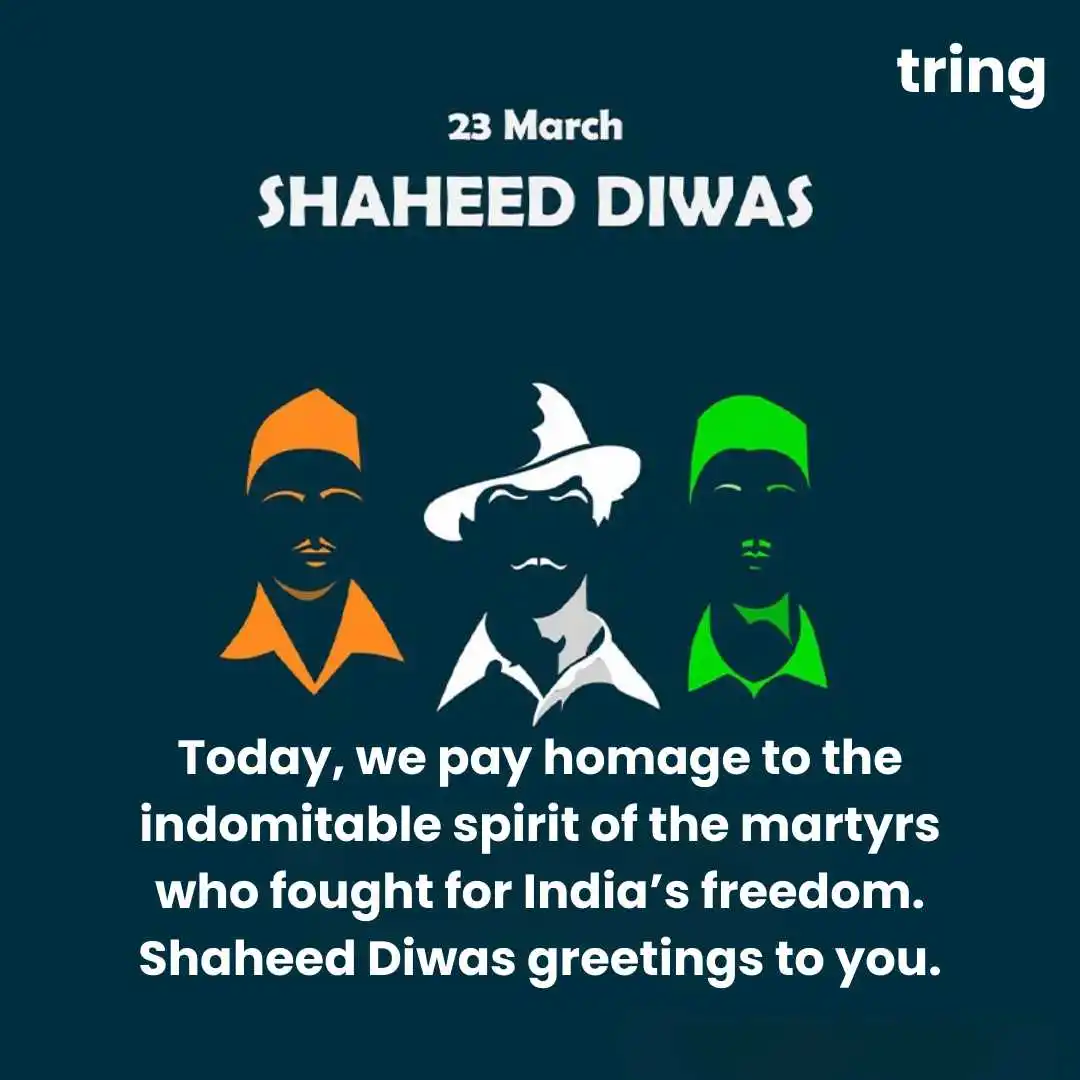 Shaheed Diwas Wishes (10).png Shaheed Diwas Wishes (10)