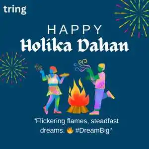 Holika Dahan Captions (3).png Holika Dahan Captions (3)