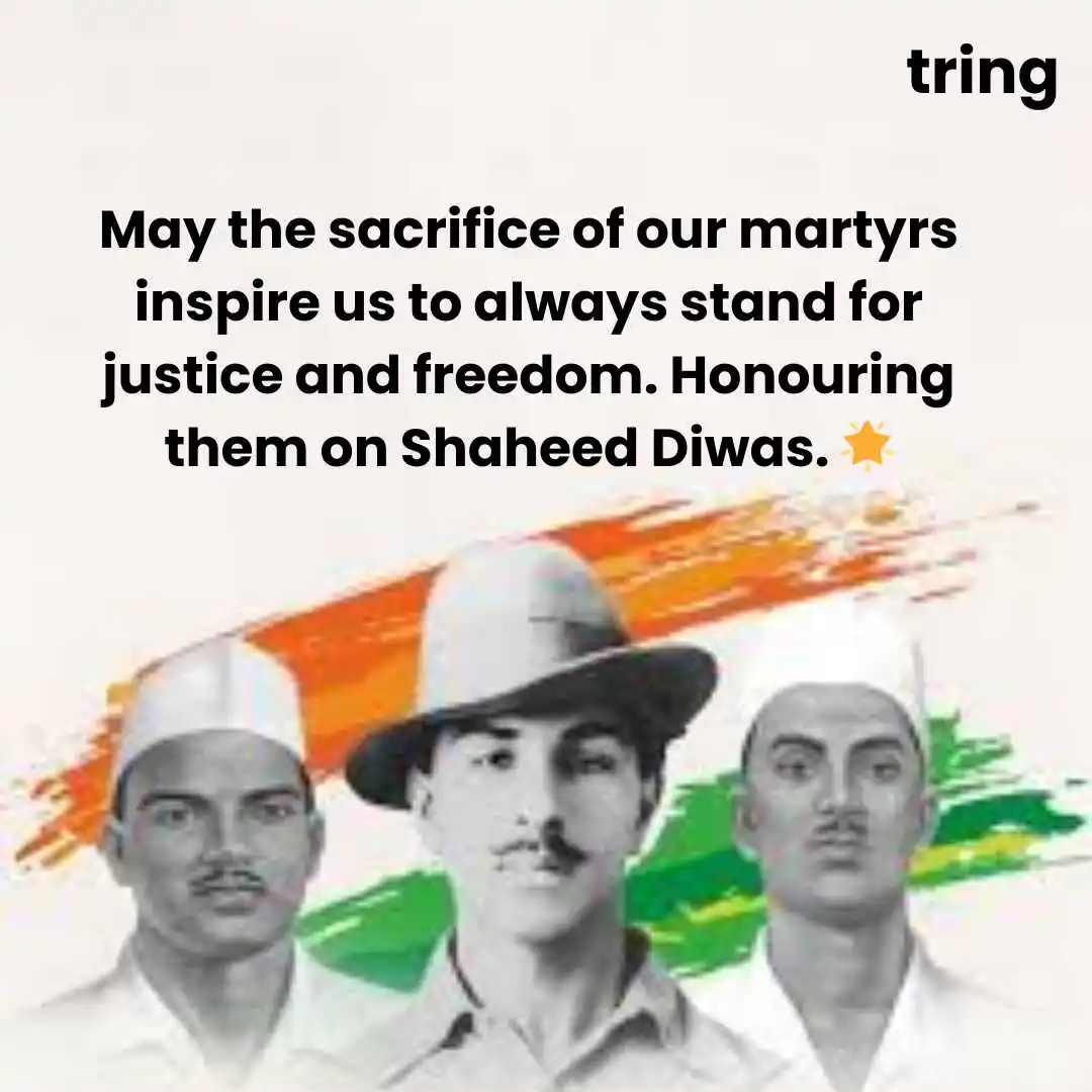 Shaheed Diwas Wishes (2).png Shaheed Diwas Wishes (2)