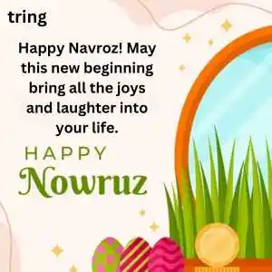 Happy Navroz Wishes (2).png Happy Navroz Wishes (2)