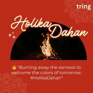 Holika Dahan Captions (4).png Holika Dahan Captions (4)