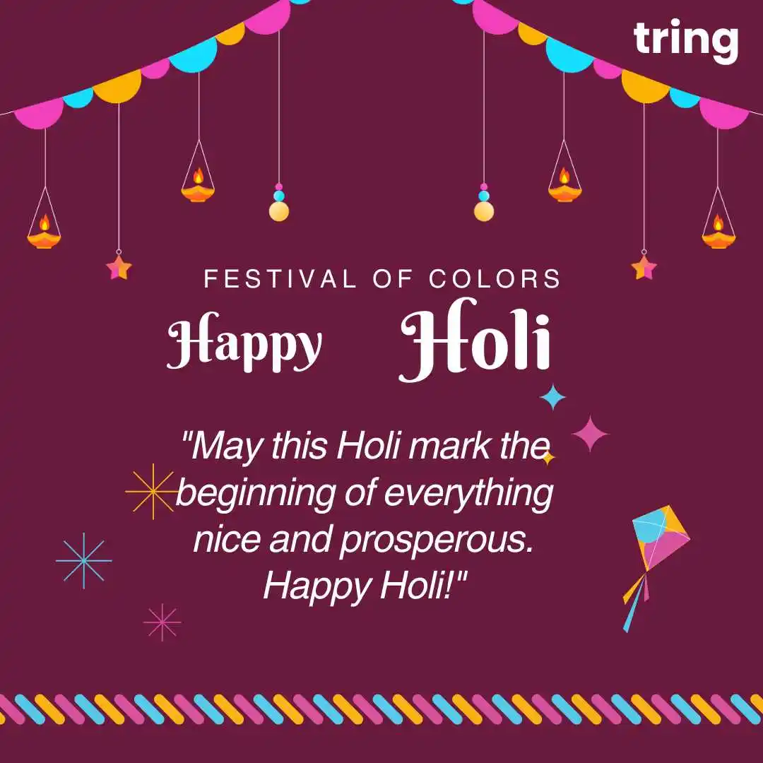 Happy Holi Wishes (7).png Happy Holi Wishes (7)
