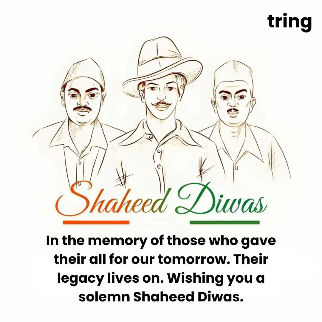 Shaheed Diwas Wishes (7).png Shaheed Diwas Wishes (7)