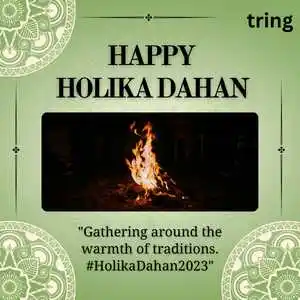 Holika Dahan Captions (5).png Holika Dahan Captions (5)