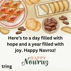 Happy Navroz Wishes (3).png Happy Navroz Wishes (3)