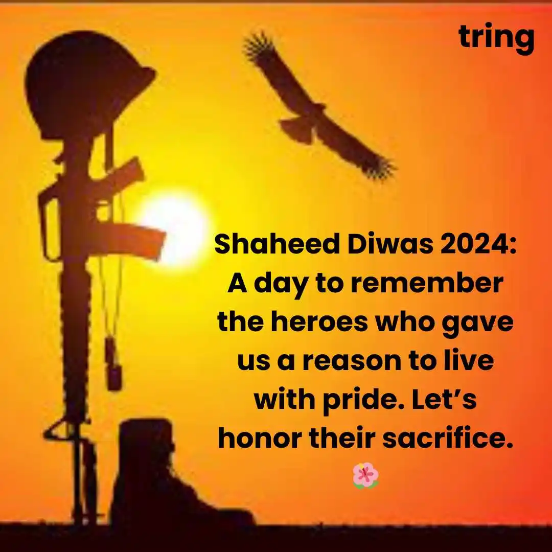 Shaheed Diwas Wishes (3).png Shaheed Diwas Wishes (3)