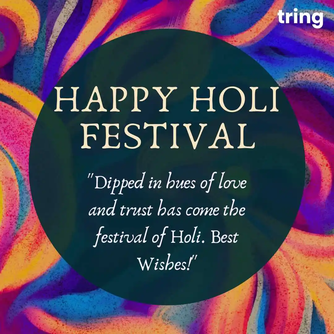 Happy Holi Wishes (3).png Happy Holi Wishes (3)