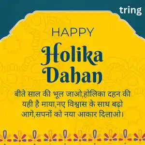 Holika Dahan Shayari (7)
