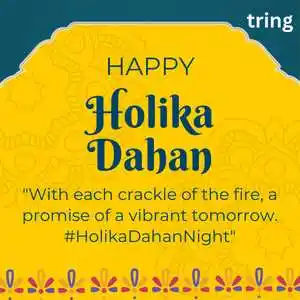 Holika Dahan Captions (6).png Holika Dahan Captions (6)