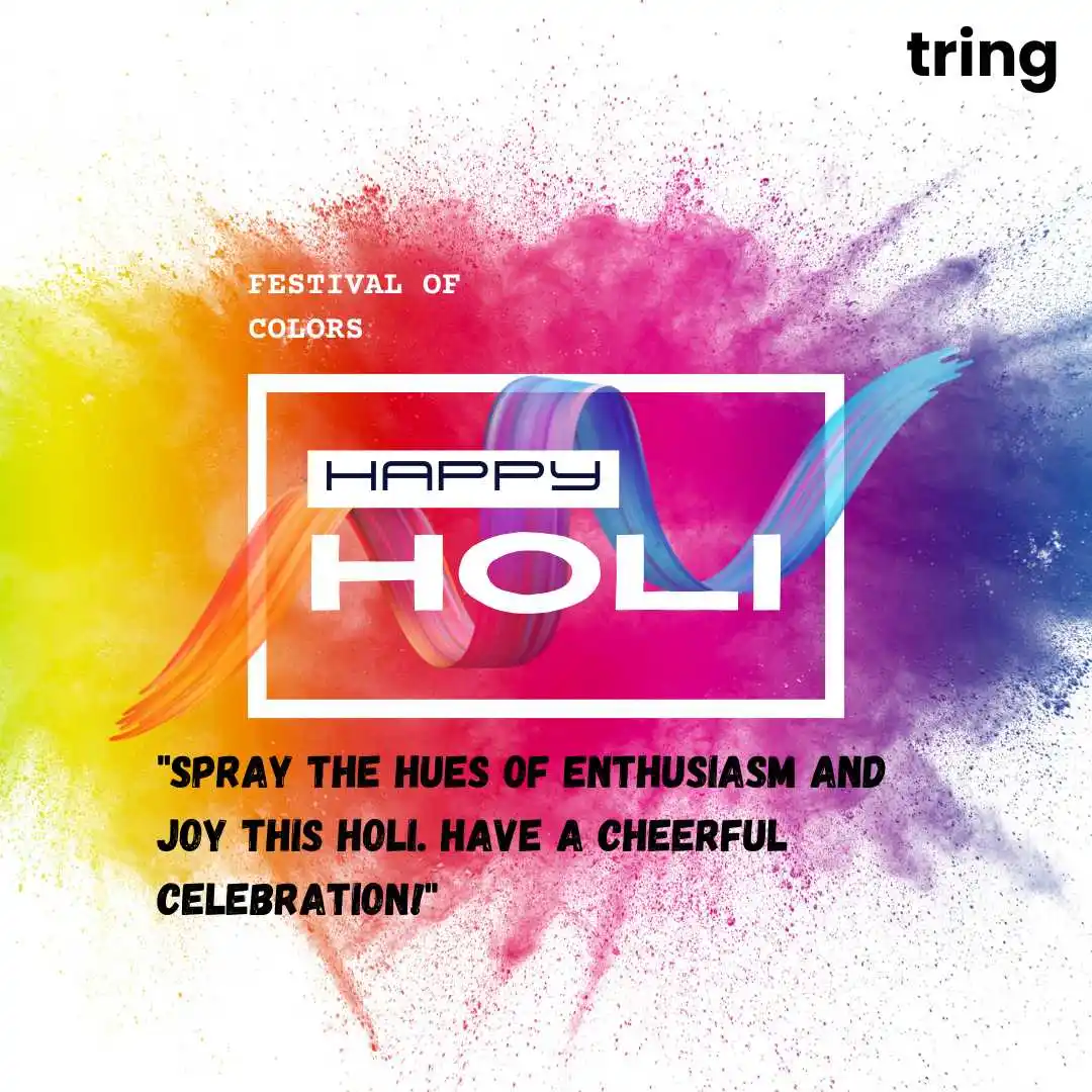 Happy Holi Wishes (8).png Happy Holi Wishes (8)