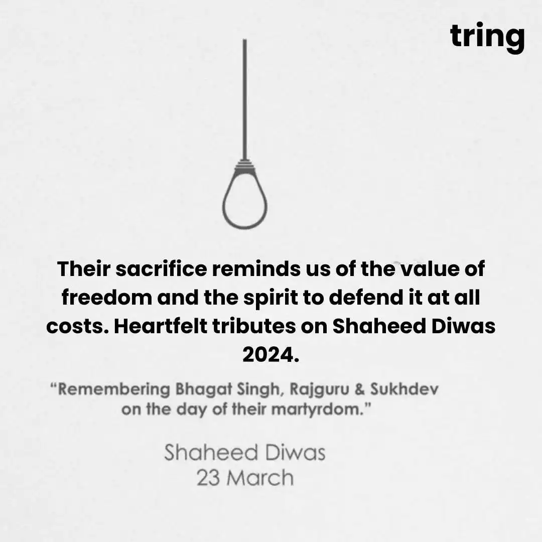 Shaheed Diwas Wishes (8).png Shaheed Diwas Wishes (8)