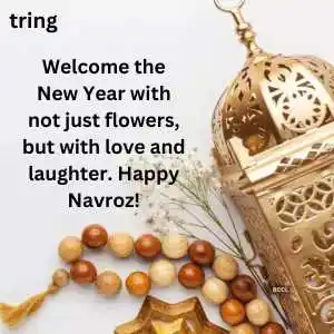 Happy Navroz Wishes (4).png Happy Navroz Wishes (4)