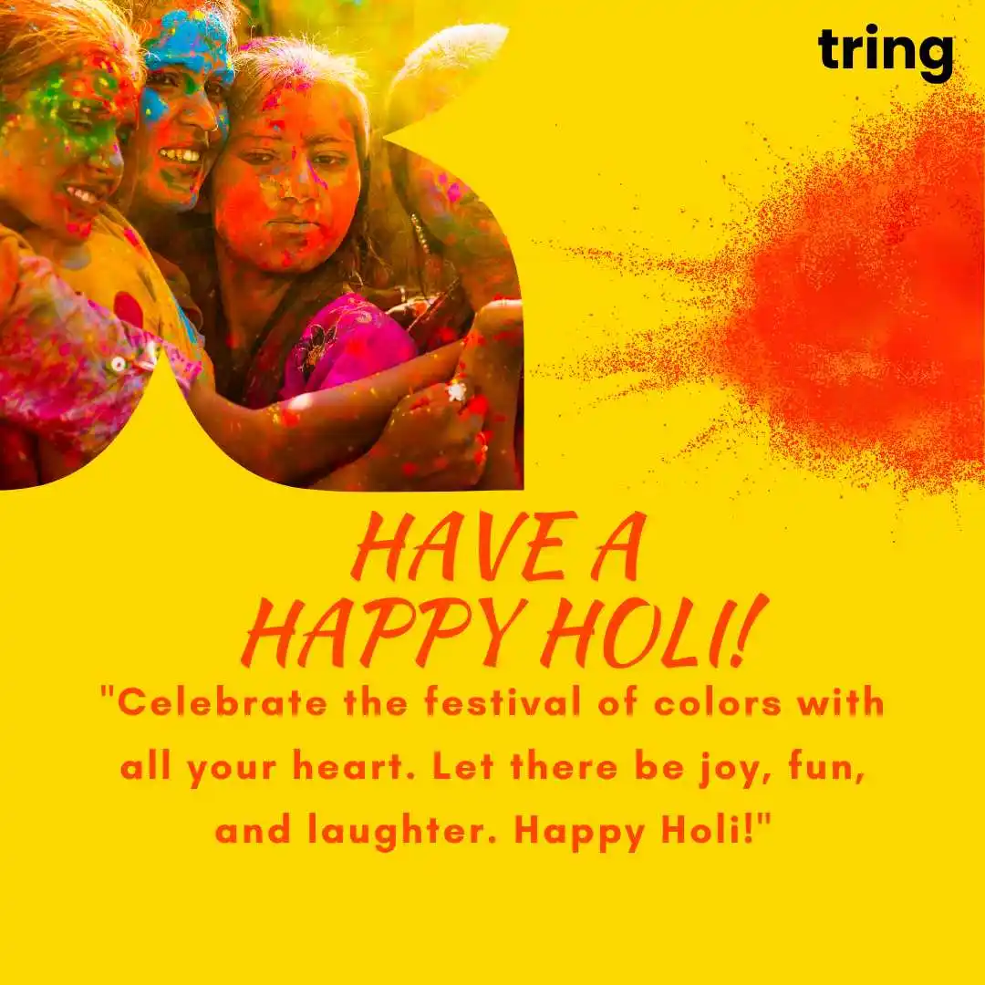 Happy Holi Wishes (4).png Happy Holi Wishes (4)