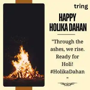 Holika Dahan Captions (7).png Holika Dahan Captions (7)