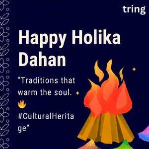 Holika Dahan Captions (1).png Holika Dahan Captions (1)