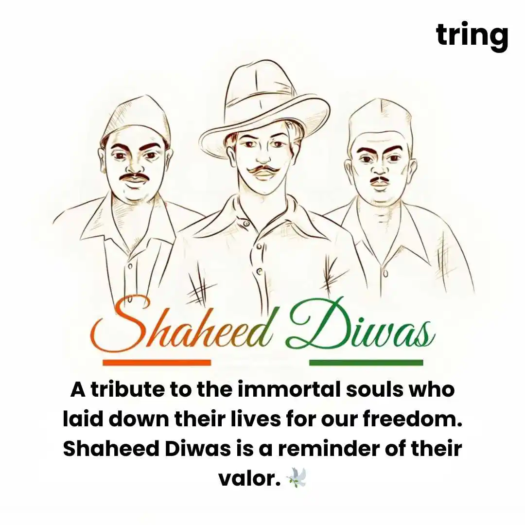 Shaheed Diwas Wishes (4).png Shaheed Diwas Wishes (4)