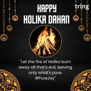 Holika Dahan Captions (8).png Holika Dahan Captions (8)