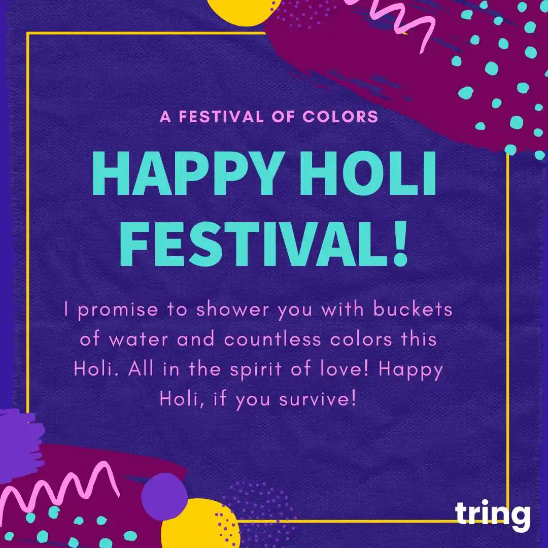 Happy Holi Wishes (9).png Happy Holi Wishes (9)