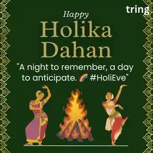 Holika Dahan Captions (2).png Holika Dahan Captions (2)