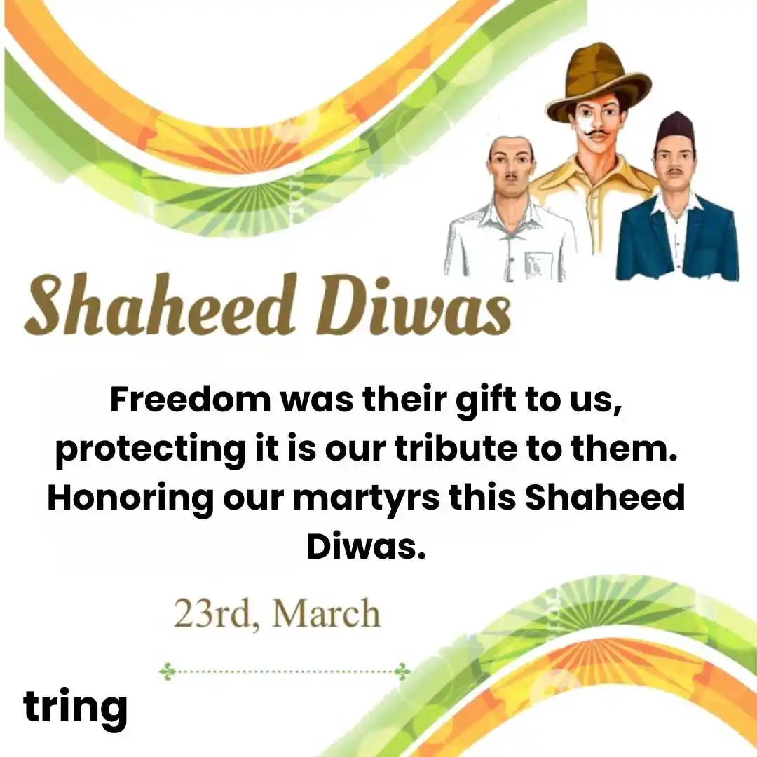 Shaheed Diwas Wishes (9).png Shaheed Diwas Wishes (9)