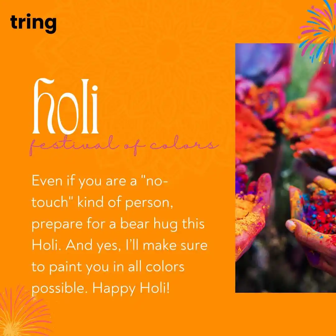 Happy Holi Wishes (1).png Happy Holi Wishes (1)