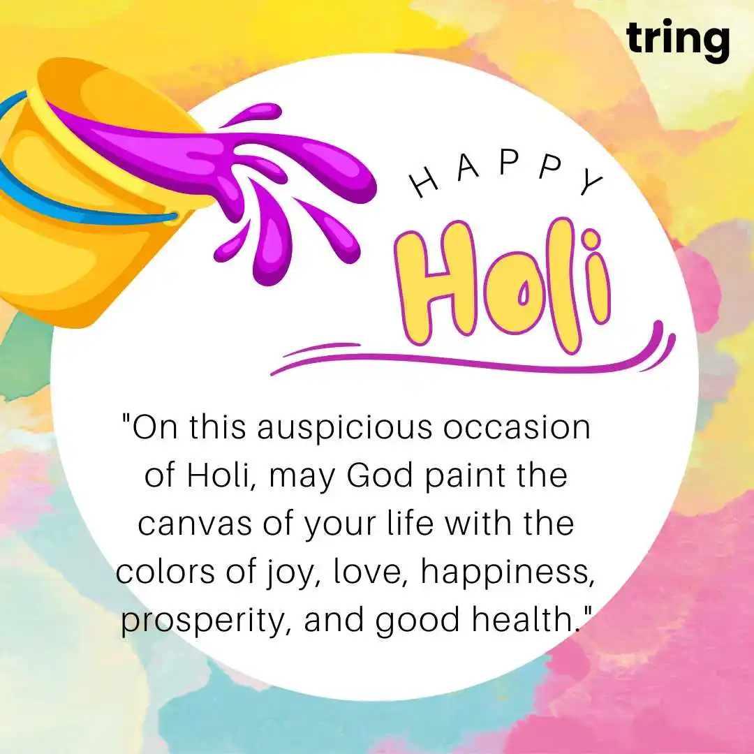 Happy Holi Wishes (5).png Happy Holi Wishes (5)