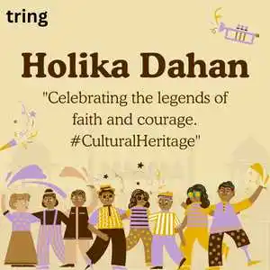 Holika Dahan Captions (9).png Holika Dahan Captions (9)