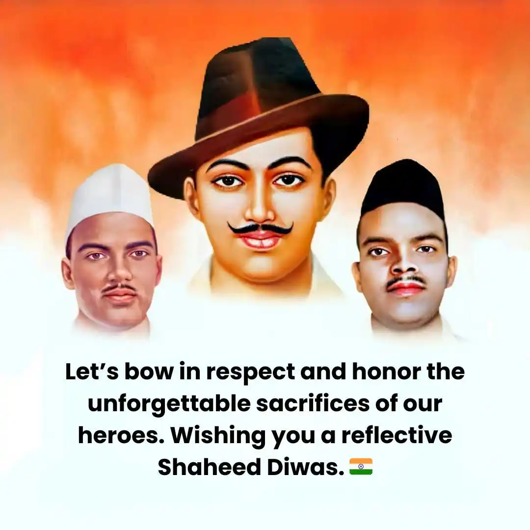 Shaheed Diwas Wishes (5).png Shaheed Diwas Wishes (5)