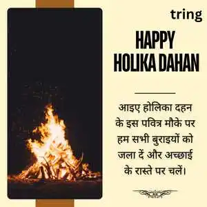 Holika Dahan Wishes In Hindi (7).png Holika Dahan Wishes In Hindi (7)