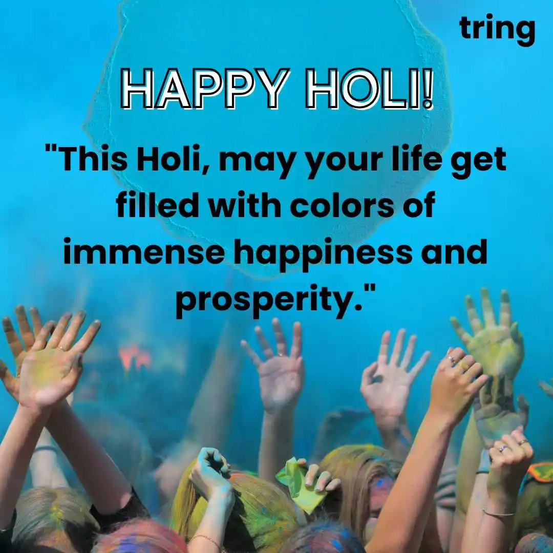 Happy Holi Wishes (6).png Happy Holi Wishes (6)