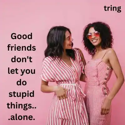 Short Funny Captions For Best Friend .png Short Funny Captions For Best Friend
