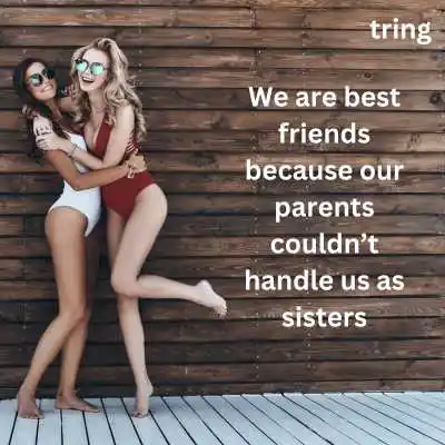 Funny Captions For Best Friend.png Funny Captions For Best Friend