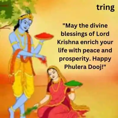Phulera Dooj Messages.png Phulera Dooj Messages