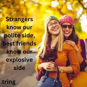 Funny Captions For Best Friend (10).png Funny Captions For Best Friend (10)