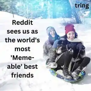 Funny Captions For Best Friend (3).png Funny Captions For Best Friend (3)