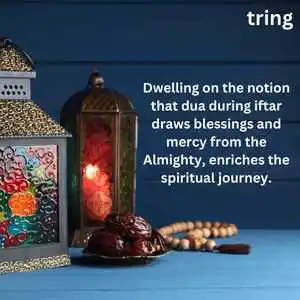 Iftar Ki Dua (6).png Iftar Ki Dua (6)