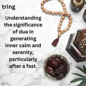 Iftar Ki Dua (7).png Iftar Ki Dua (7)