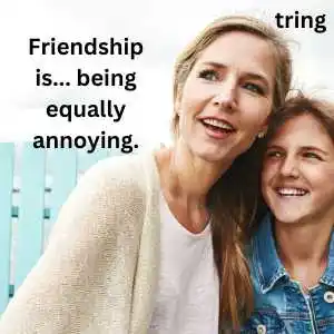 Funny Captions For Best Friend (5).png Funny Captions For Best Friend (5)