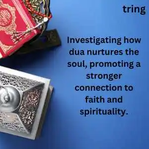 Iftar Ki Dua (8).png Iftar Ki Dua (8)