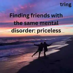 Funny Captions For Best Friend (6).png Funny Captions For Best Friend (6)