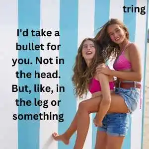 Funny Captions For Best Friend (7).png Funny Captions For Best Friend (7)