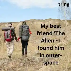 Funny Captions For Best Friend (1).png Funny Captions For Best Friend (1)