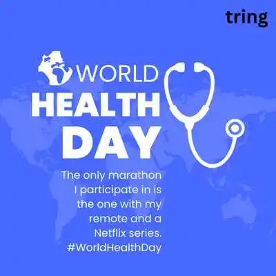 Funny World Health Day Captions.png Funny World Health Day Captions