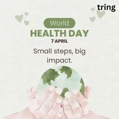 Short World Health Day Captions.png Short World Health Day Captions