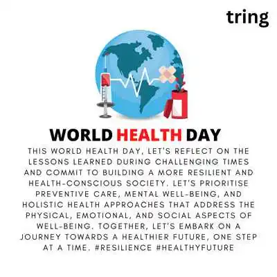 Long World Health Day Captions.png Long World Health Day Captions