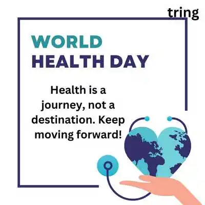 Motivational World Health Day Instagram Captions.png Motivational World Health Day Instagram Captions